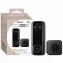 Aqara κάμερα θυροτηλεφώνου G400 Select (Wired), DB-C03D