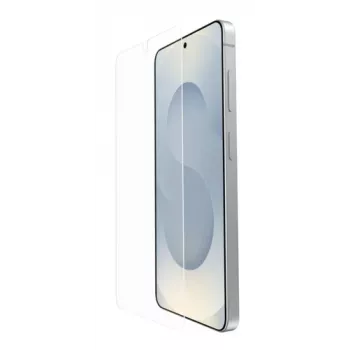 Belkin Titan EcoGuard αντιθαμβωτική προστασία οθόνης για Samsung Galaxy S26 γυαλί 7H