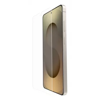 Belkin Titan EcoGuard αντιθαμβωτική μεμβράνη προστασίας οθόνης Samsung Galaxy S26 Ultra OVB080HQ