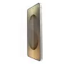 Belkin Titan EcoGuard αντιθαμβωτική μεμβράνη προστασίας οθόνης Samsung Galaxy S26 Ultra OVB080HQ