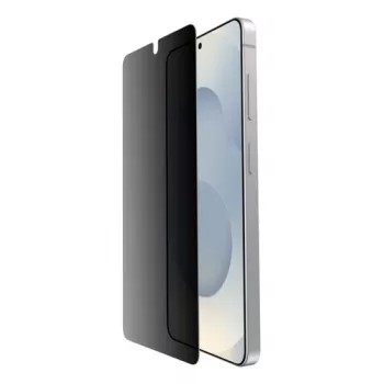 Belkin Titan EcoGuard μεμβράνη προστασίας οθόνης με προστασία από αδιάκριτα βλέμματα για Samsung Galaxy S26 OVB081HQ