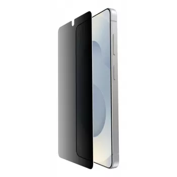 Belkin Titan EcoGuard μεμβράνη προστασίας από αδιάκριτα βλέμματα για Samsung Galaxy S26+ - μεμβράνη προστασίας οθόνης 6,7