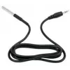 Αισθητήρας θερμοκρασίας Shelly Temp. Sensor DS18B20 με βύσμα 3,5 mm