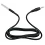 Αισθητήρας θερμοκρασίας Shelly Temp. Sensor DS18B20 με βύσμα 3,5 mm