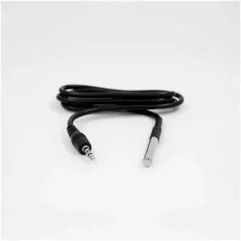 Αισθητήρας θερμοκρασίας Shelly Temp. Sensor DS18B20 με βύσμα 3,5 mm