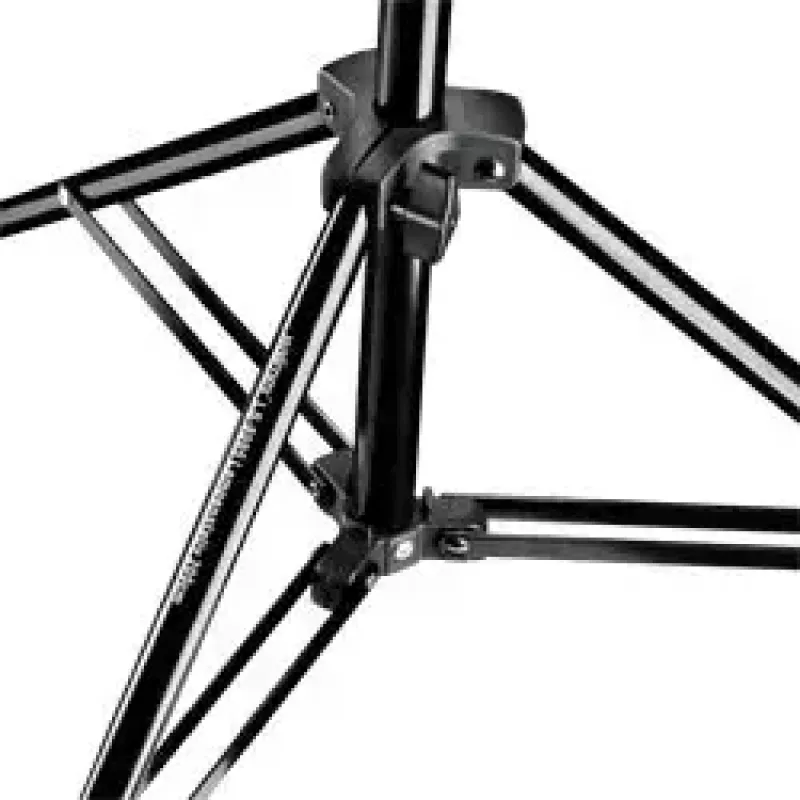 Walimex pro AIR 200 cm στατώ φωτισμού, 1018266