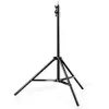 Walimex pro AIR 200 cm στατώ φωτισμού, 1018266