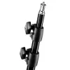Walimex pro AIR 200 cm στατώ φωτισμού, 1018266