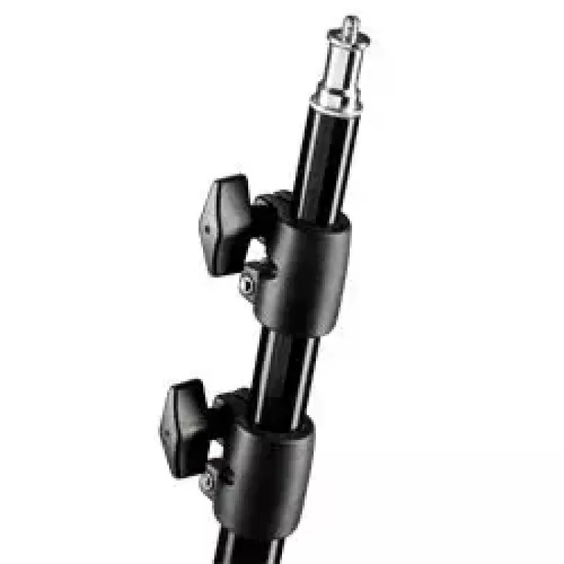 Walimex pro AIR 200 cm στατώ φωτισμού, 1018266