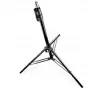 Walimex pro AIR 200 cm στατώ φωτισμού, 1018266