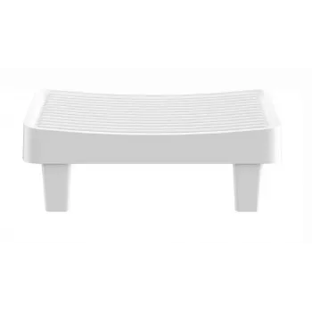 Petkit πεντάλ Easy-Step για αυτόματες τουαλέτες γάτας (P9225)