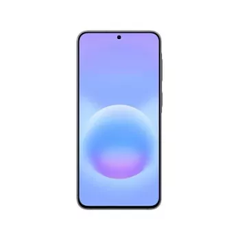 Smartphone Samsung Galaxy A57 5G — 8 GB RAM, 256 GB αποθηκευτικός χώρος, Awesome Gray