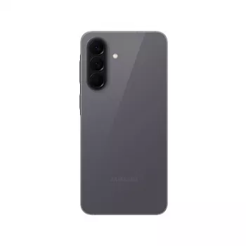 Smartphone Samsung Galaxy A57 5G — 8 GB RAM, 256 GB αποθηκευτικός χώρος, Awesome Gray