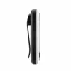 Denver MPS-320B BT 1,7 32GB MP3 player, μαύρο