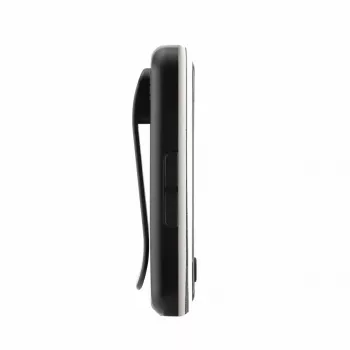 Denver MPS-320B BT 1,7 32GB MP3 player, μαύρο