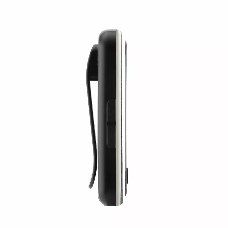 Denver MPS-320B BT 1,7 32GB MP3 player, μαύρο