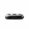 Denver MPS-320B BT 1,7 32GB MP3 player, μαύρο