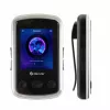 Denver MPS-320B BT 1,7 32GB MP3 player, μαύρο