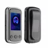 Denver MPS-320B BT 1,7 32GB MP3 player, μαύρο