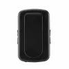 Denver MPS-320B BT 1,7 32GB MP3 player, μαύρο