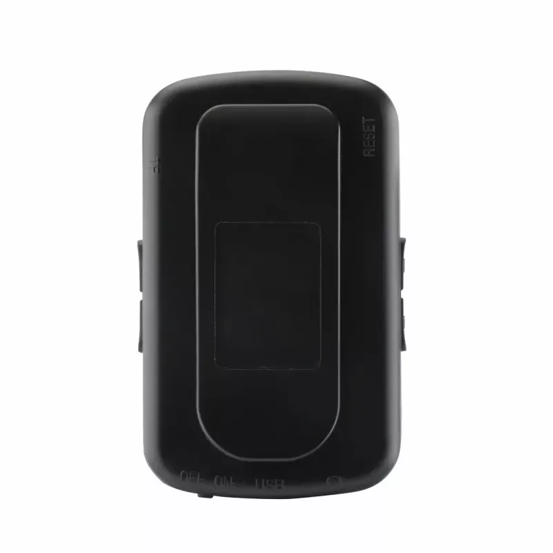 Denver MPS-320B BT 1,7 32GB MP3 player, μαύρο