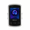 Denver MPS-320B BT 1,7 32GB MP3 player, μαύρο