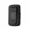 Denver MPS-320B BT 1,7 32GB MP3 player, μαύρο