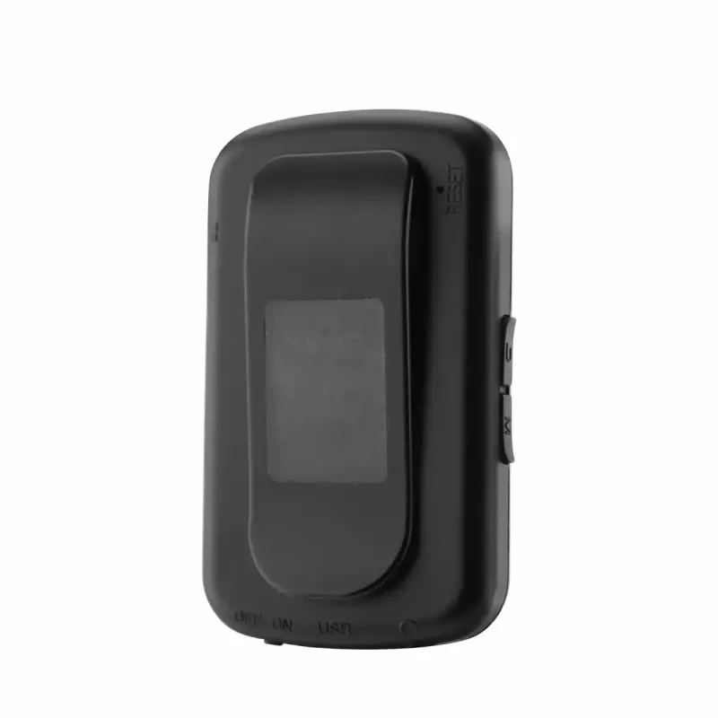 Denver MPS-320B BT 1,7 32GB MP3 player, μαύρο