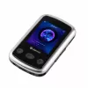 Denver MPS-320B BT 1,7 32GB MP3 player, μαύρο