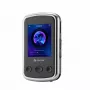 Denver MPS-320B BT 1,7 32GB MP3 player, μαύρο