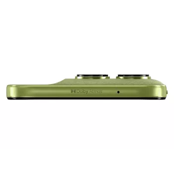 Smartphone Motorola G67 5G 8GB/256GB Nile — 6,78 ίντσες 120Hz pOLED, Dimensity 6300, 50+8MP, NFC, IP64