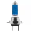 Λαμπτήρας αλογόνου Neolux H7 Blue Power Light 2 τεμ., 12V 80W