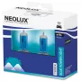 Λαμπτήρας αλογόνου Neolux H4 Blue Power Light 2 τεμ. — 12V, 100/90W