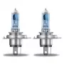Osram H4 Cool Blue Intense Next Gen 2 τεμ. | λαμπτήρας αλογόνου | 12V, 60/55W