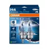 Osram H4 Cool Blue Intense Next Gen 2 τεμ. | λαμπτήρας αλογόνου | 12V, 60/55W