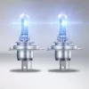 Osram H4 Cool Blue Intense Next Gen 2 τεμ. | λαμπτήρας αλογόνου | 12V, 60/55W