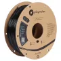 Υλικό 3D εκτύπωσης Polymaker PD03001 μαύρο 1 kg 1,75 mm