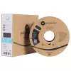 Υλικό 3D εκτύπωσης Polymaker PD03001 μαύρο 1 kg 1,75 mm