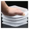 Υλικό 3D εκτύπωσης Polymaker PD03001 μαύρο 1 kg 1,75 mm