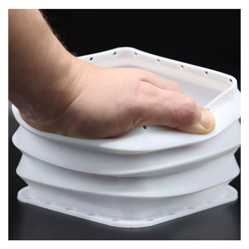Υλικό 3D εκτύπωσης Polymaker PD03001 μαύρο 1 kg 1,75 mm