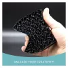 Υλικό 3D εκτύπωσης Polymaker PD03001 μαύρο 1 kg 1,75 mm