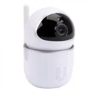 Κάμερα παρακολούθησης WLAN IP Olympia IC 400 YA 6027 – 1920 x 1080 pixel, μοντέλο 6027