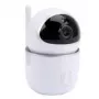 Κάμερα παρακολούθησης WLAN IP Olympia IC 400 YA 6027 – 1920 x 1080 pixel, μοντέλο 6027