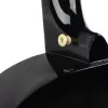 V-TONE BCG BK - κλασική κιθάρα 4/4, μαύρη