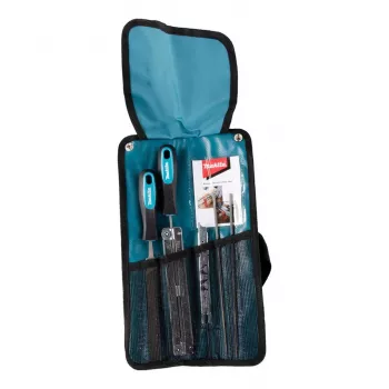 Makita D-72154 μηχανικό ακονιστήρι αλυσοπρίονου