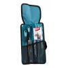 Makita D-72154 μηχανικό ακονιστήρι αλυσοπρίονου