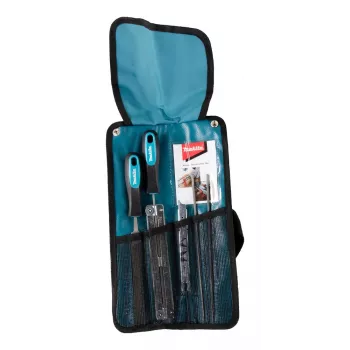 Makita D-72154 μηχανικό ακονιστήρι αλυσοπρίονου