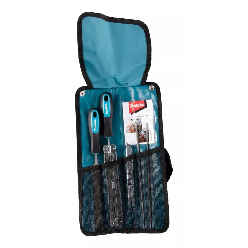 Makita D-72154 μηχανικό ακονιστήρι αλυσοπρίονου