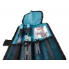 Makita D-72154 μηχανικό ακονιστήρι αλυσοπρίονου