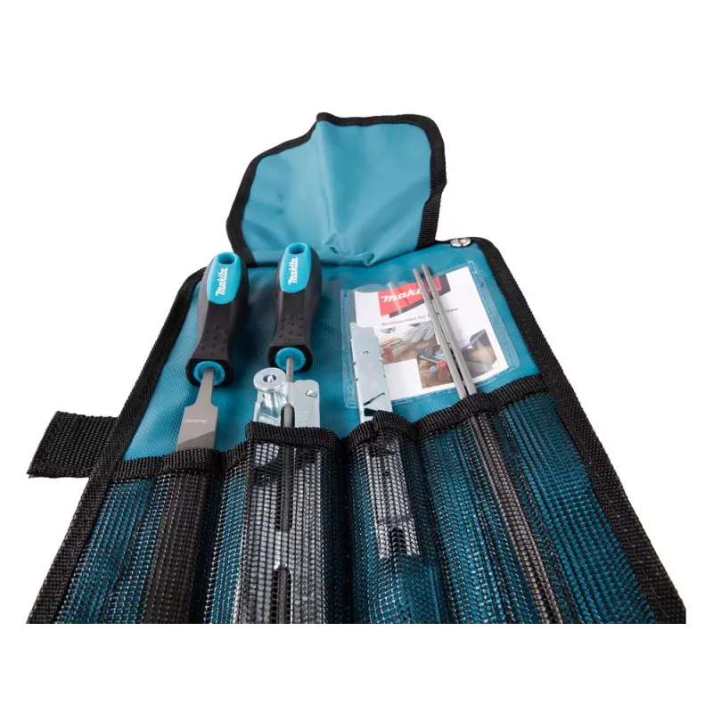 Makita D-72154 μηχανικό ακονιστήρι αλυσοπρίονου